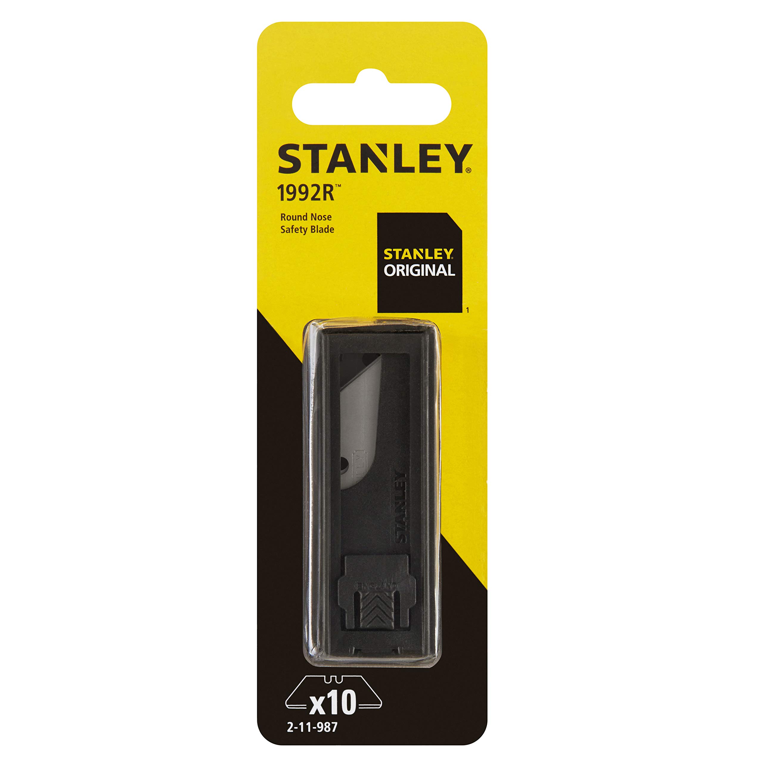stanley-2-11-987-hojas-punta-redonda-6-1-cm-10-uds image 8