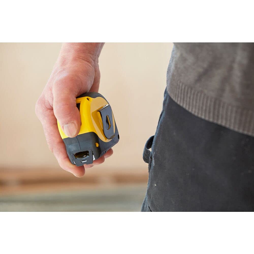 stanley-fatmax-0-33-719-flex-metro-5m-blade-armor-3-ganchos-revestimiento-mylar image 8
