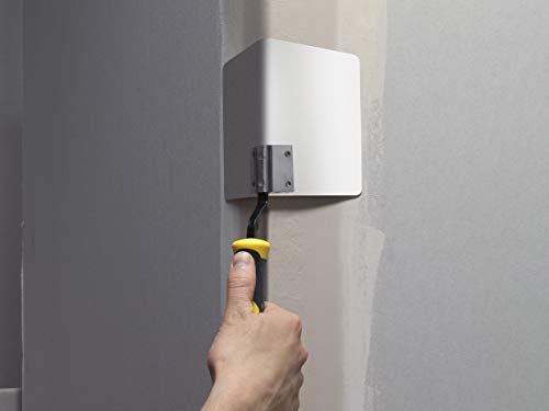 stanley-stht0-05622-esp-tula-para-esquinas-acero-inoxidable image 4