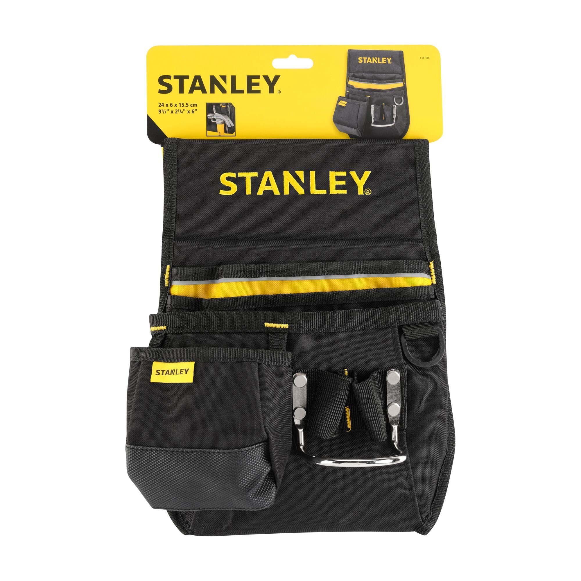 stanley-1-96-181-cintur-n-portaherramientas-de-nylon-600x600-denier-m-ltiples-co image 7