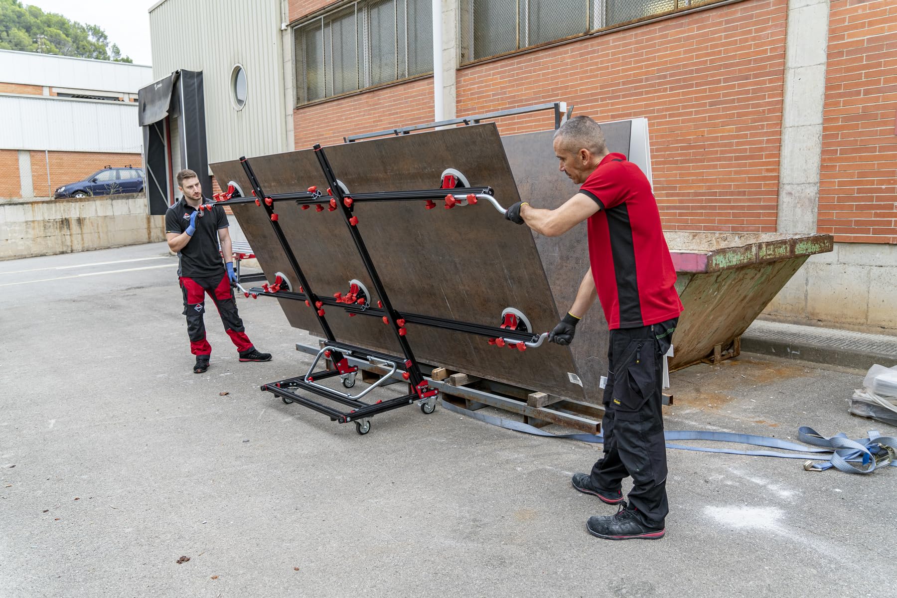 rubi-slab-trans-heavy-duty-n-18982-transportador-retr-ctil-para-l-mina-cer-mica image 3