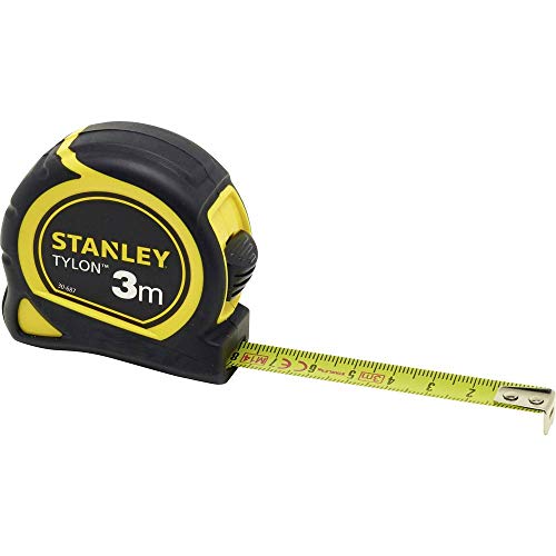 stanley-flex-metro-tylon-de-3-m-cinta-m-trica-1-30-687 image 3