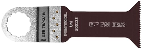 festool-hoja-de-sierra-universal-usb-78-42-bi-5x-para-vecturo image 3