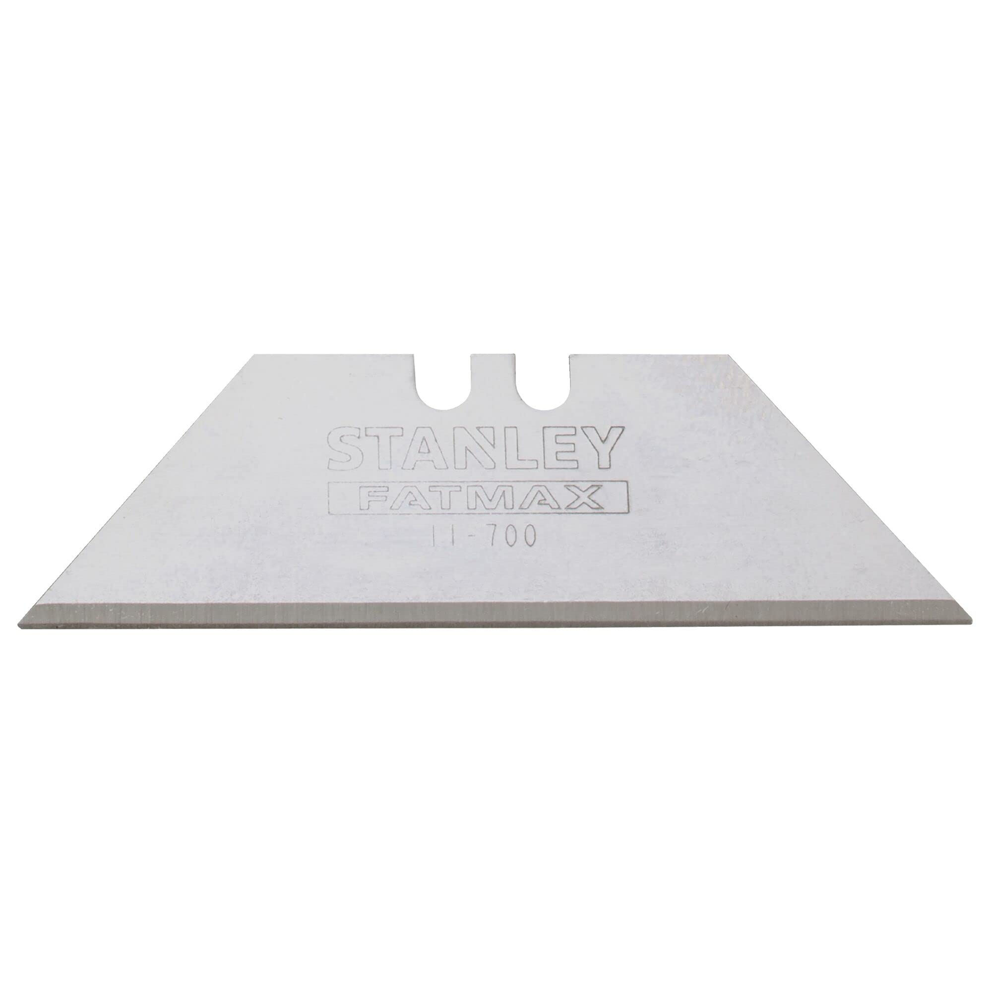 stanley-fatmax-2-11-700-hojas-de-repuesto-para-cuchillo-fatmax-10-hojas image 2