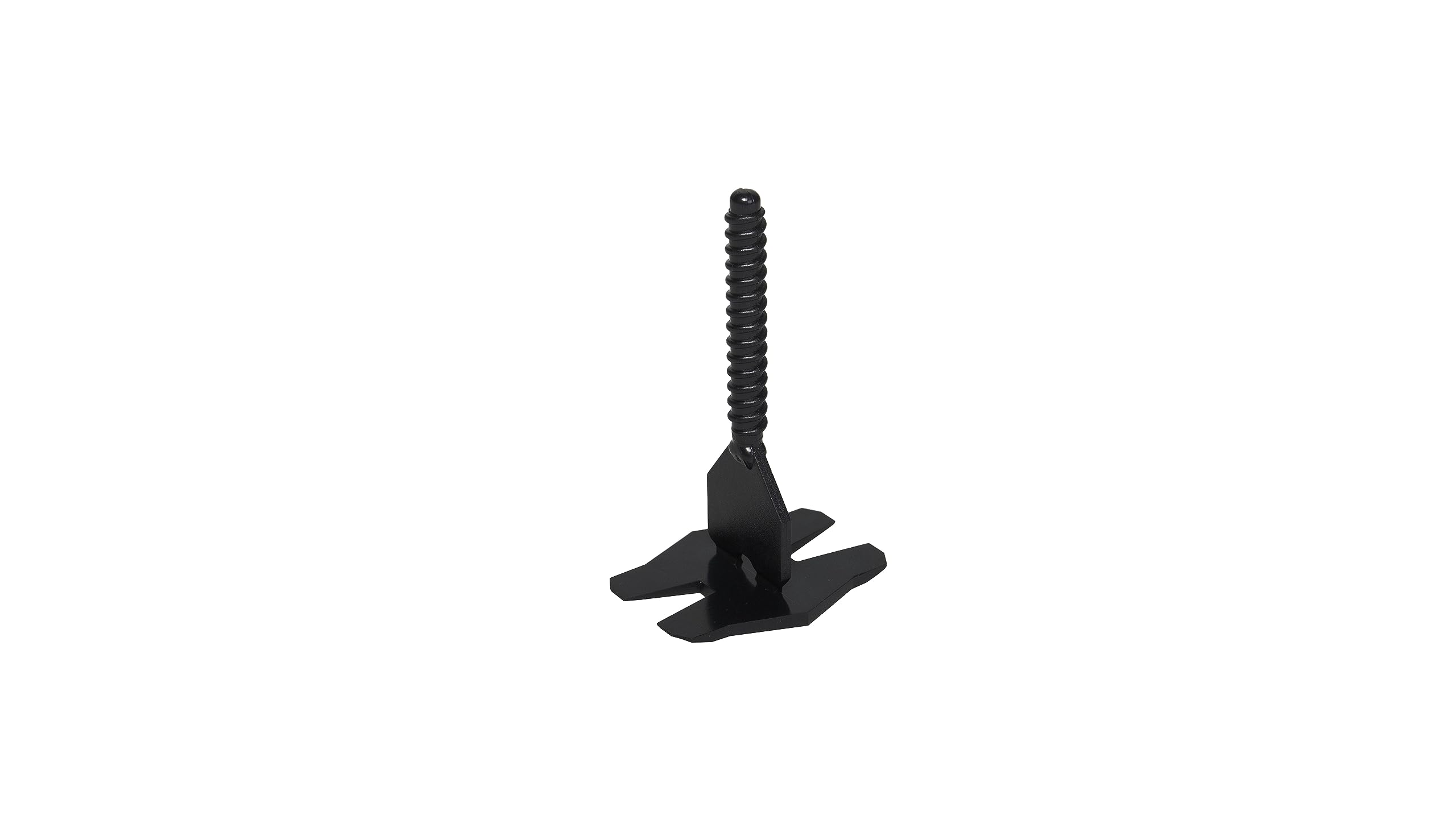 rubi-base-plana-2-mm-cyclone-level-system-300-unidades image 2