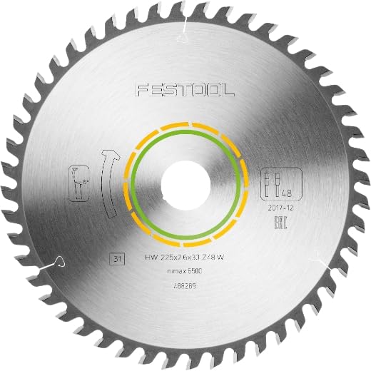 festool-hoja-de-sierra-diente-fino-225x2-6x30-w48-para-madera image 3