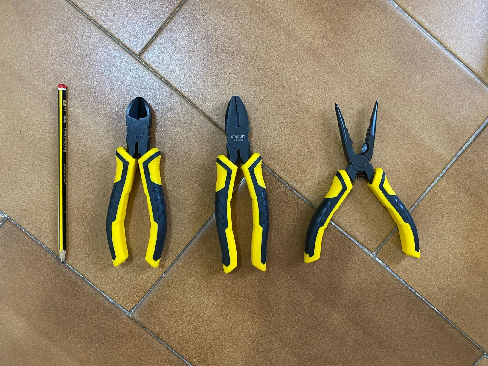 Perfectos para DIY