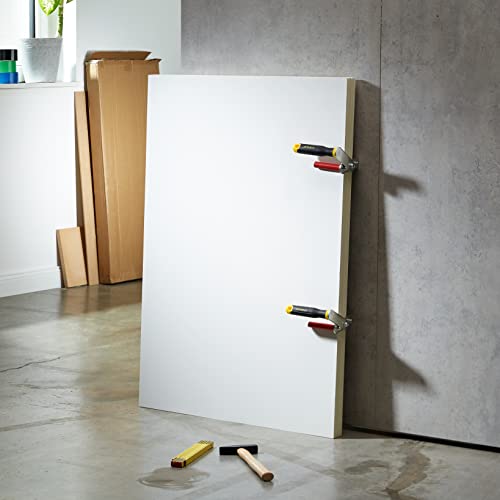 stanley-stht1-05868-empu-adura-porta-placas-bimaterial image 8