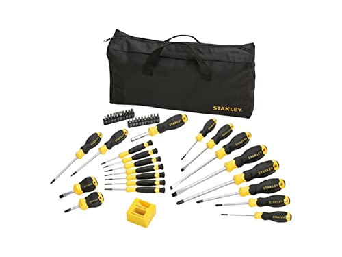 stanley-stht0-62113-juego-de-42-destornilladores-con-bolsa-de-nylon-portapuntas- image 7