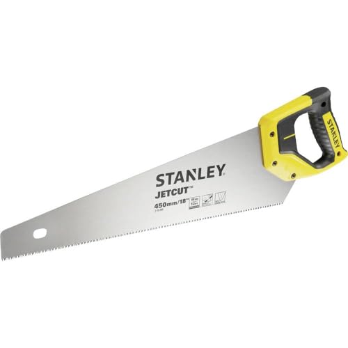 stanley-2-15-595-serrucho-jet-cut-fine-para-pvc-450-mm-11-dientes-por-pulgada-ma image 4