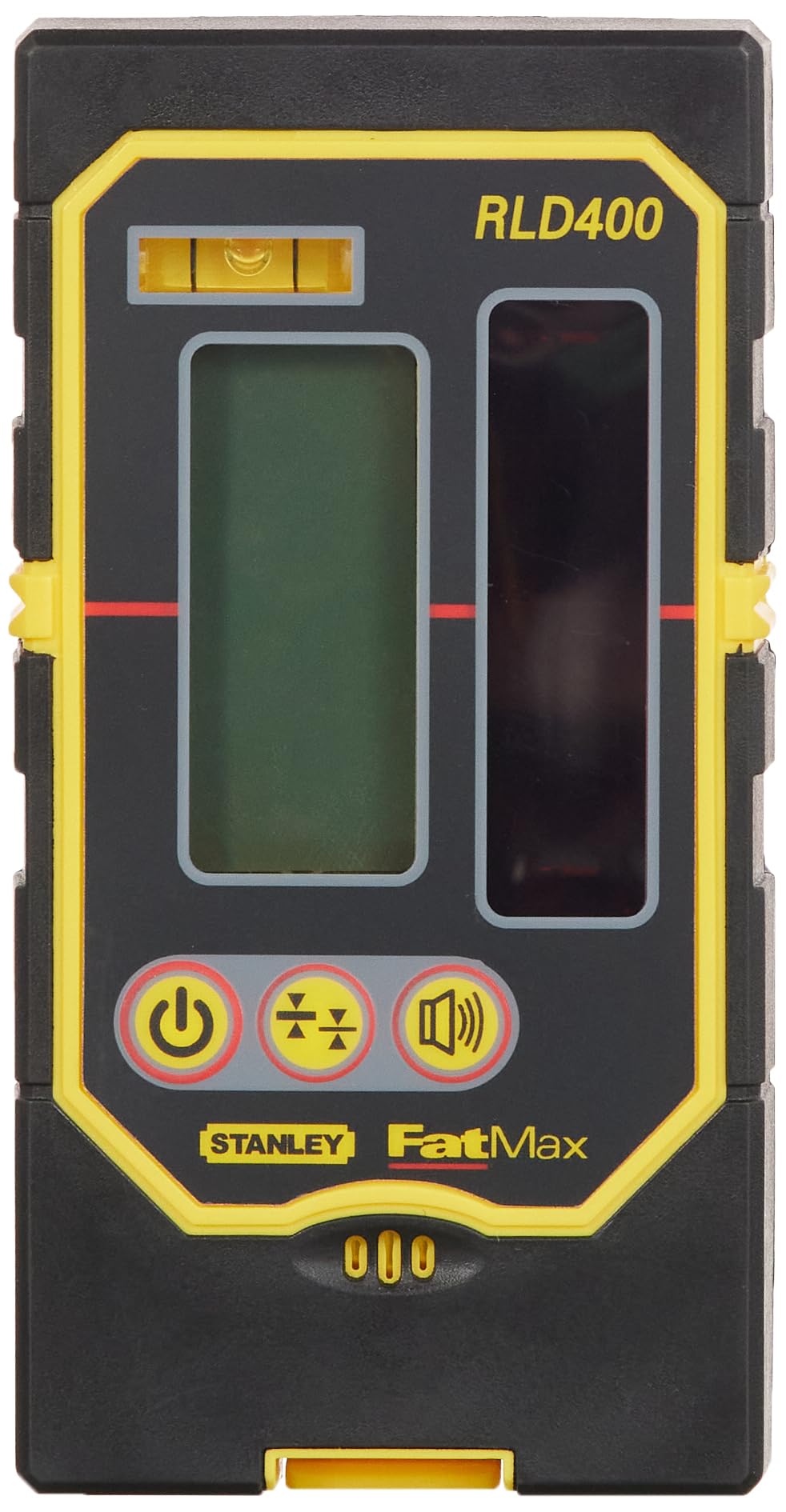 stanley-1-77-133-detector-rotatorio-rld400 image 1