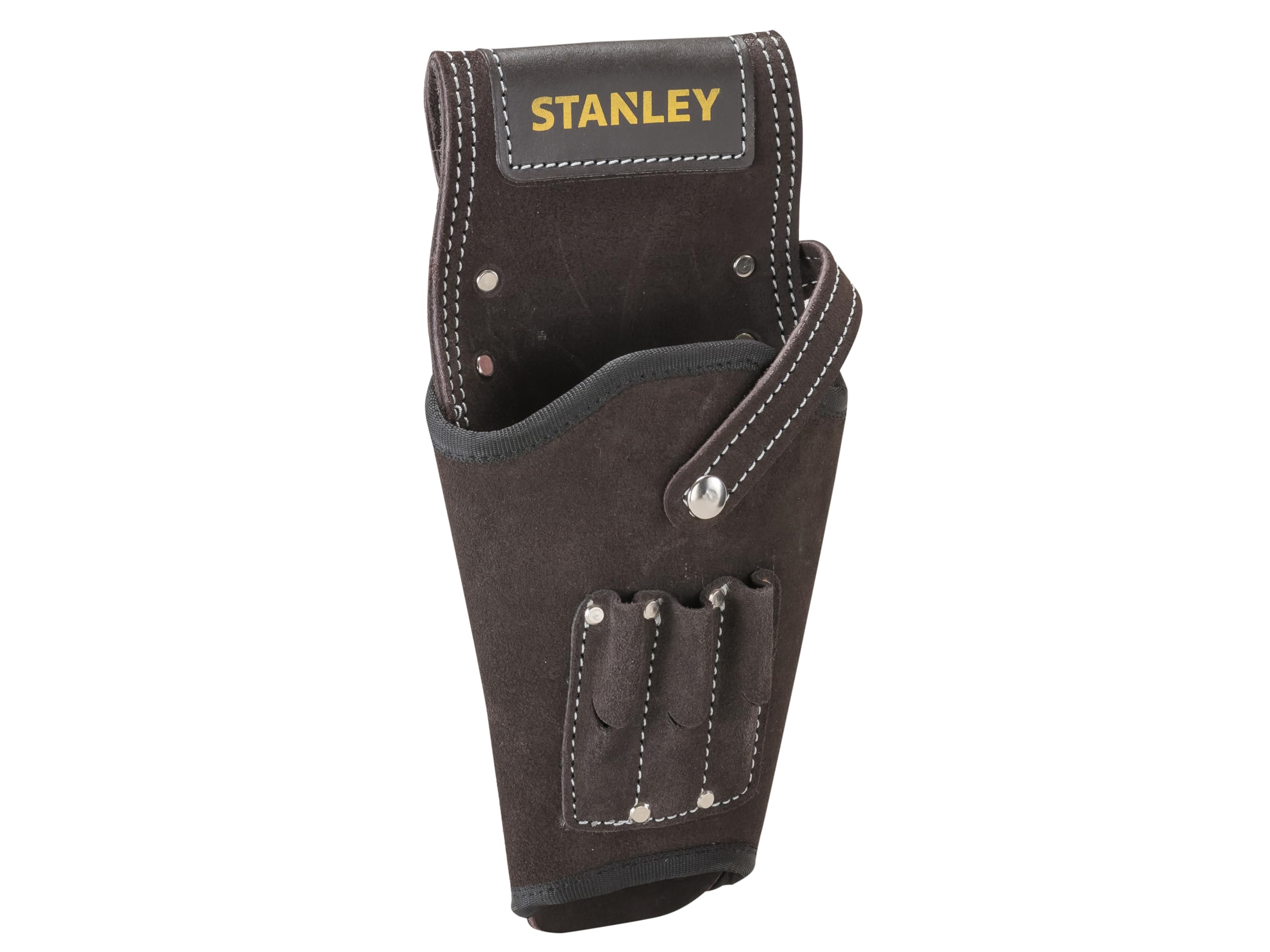 stanley-stst1-80118-funda-de-cuero-marr-n-para-taladros image 3