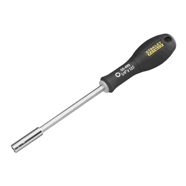 stanley-0-65-490-adaptador-fatmax-125-mm image 1