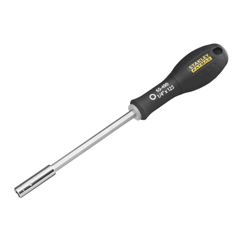 stanley-0-65-490-adaptador-fatmax-125-mm image 1