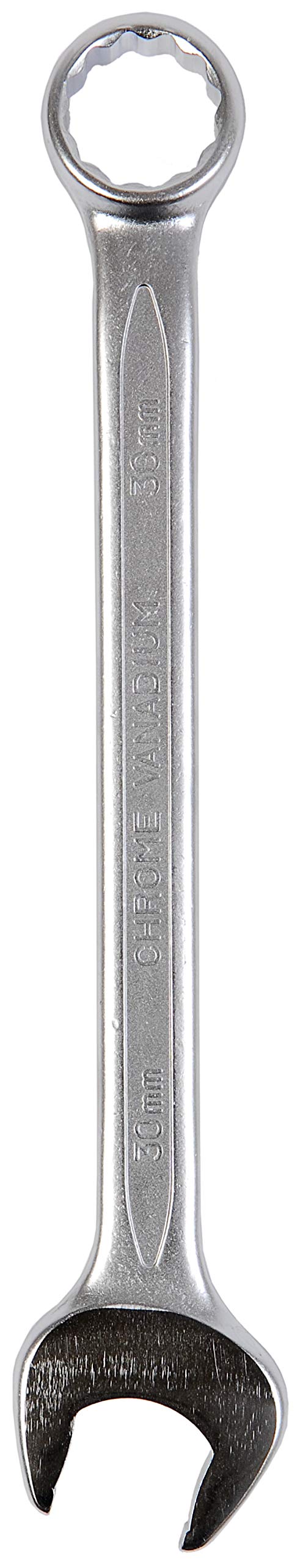 stanley-4-87-066-llave-combinada-6-mm-cromo-vanadio image 6