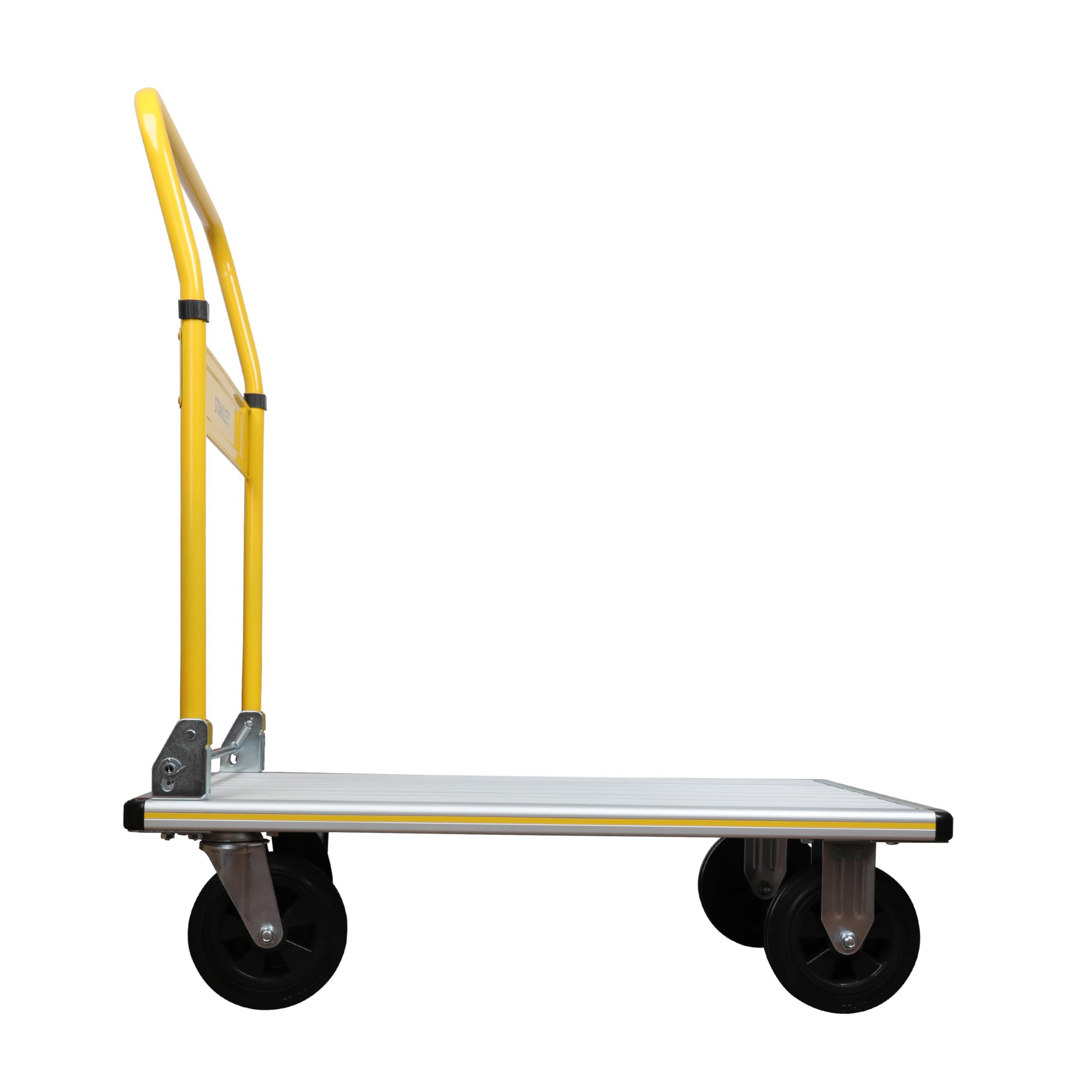 stanley-sxwti-pc511-plataforma-rodante-de-aluminio-250-kg-color-plata image 2
