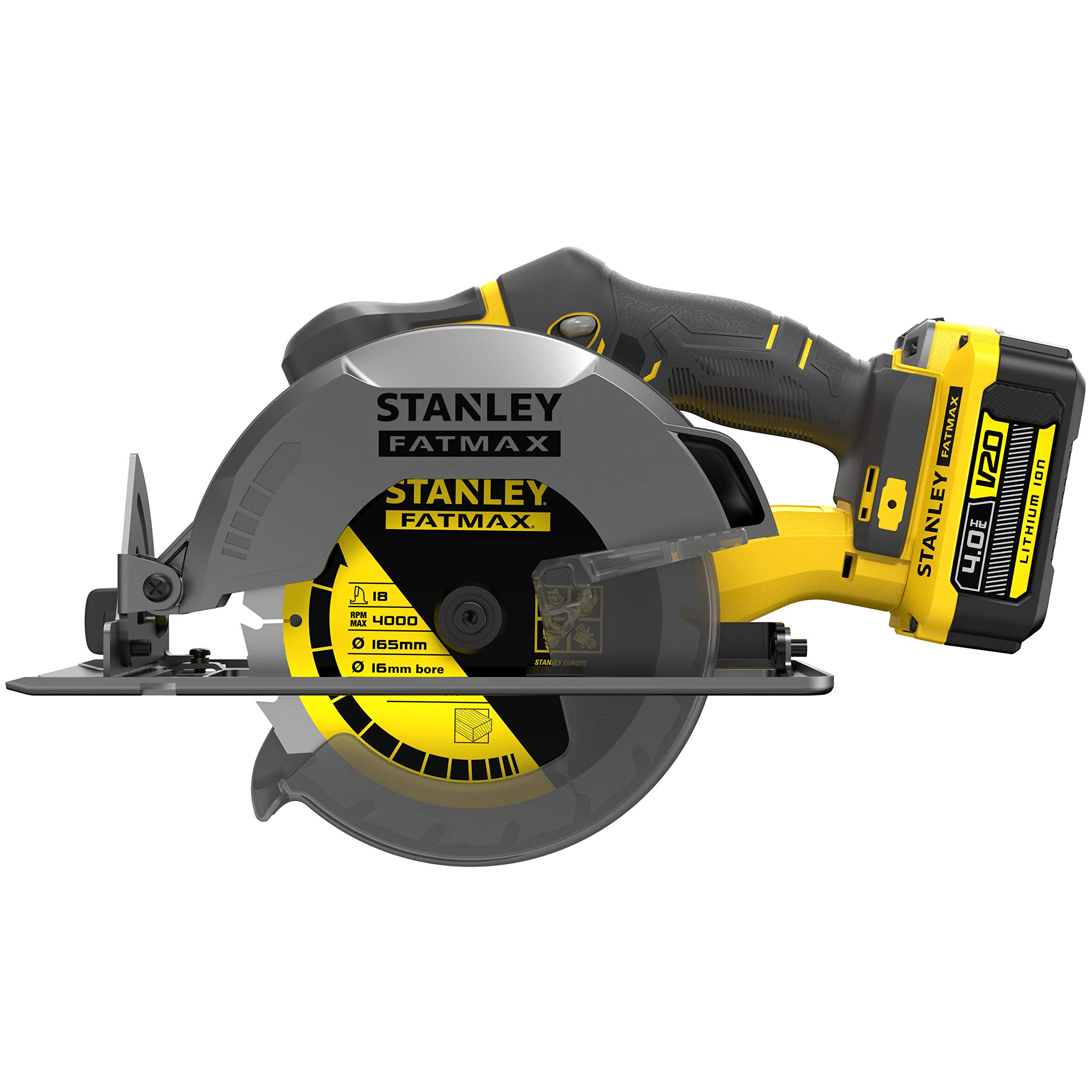 stanley-fatmax-sfmcs500m2k-qw-sierra-circular-v20-18v-165mm-con-2-bater-as-4ah-c image 3
