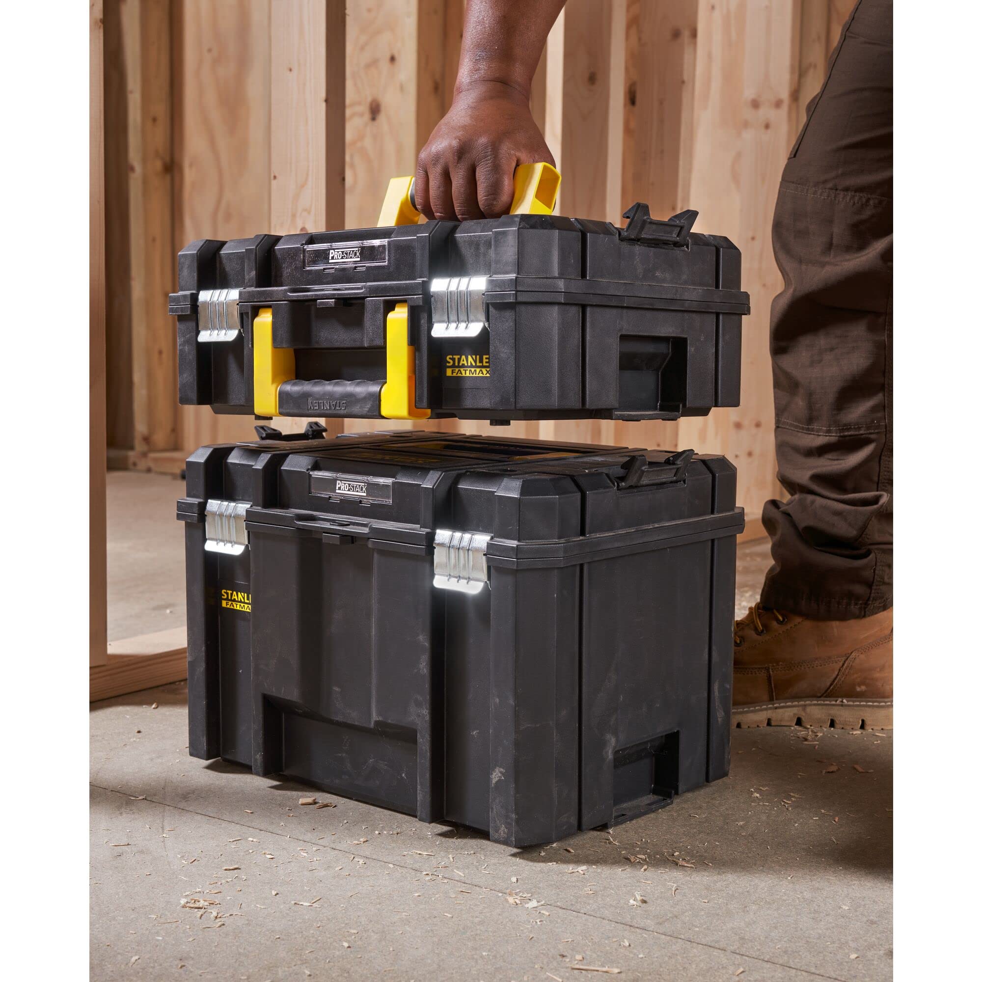 stanley-fatmax-pro-stack-ii-fmst1-71966-maleta-multiuso-13-5l image 8