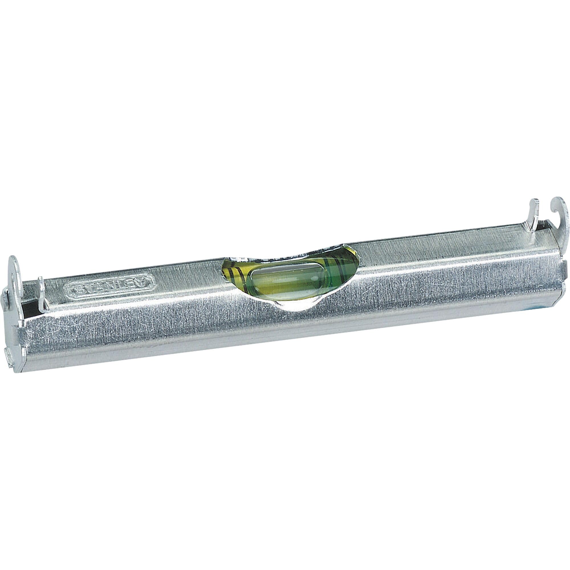 stanley-nivel-de-l-nea-80-mm-cuerpo-met-lico-0-42-287 image 6