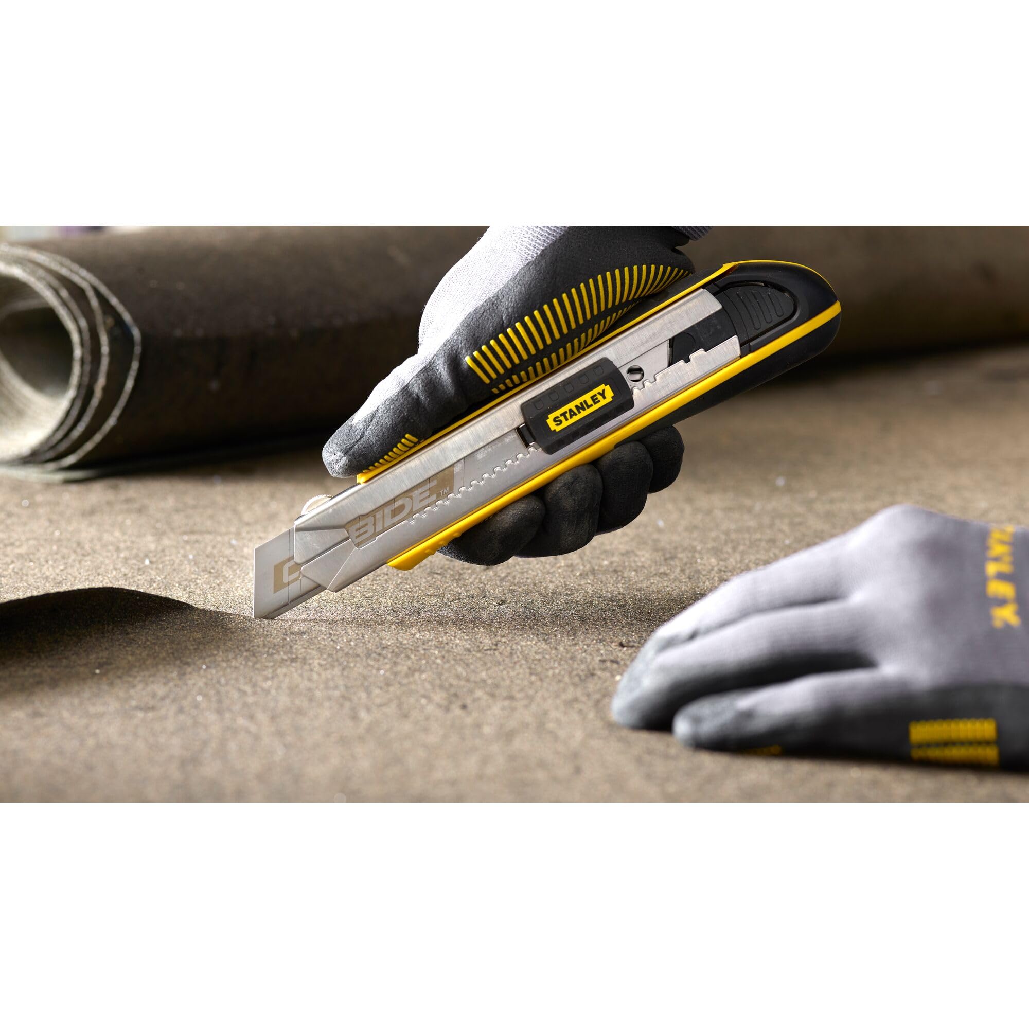 stanley-fatmax-c-ter-de-cartucho-18-mm-con-cambio-r-pido-de-hoja-modelo-0-10-481 image 5