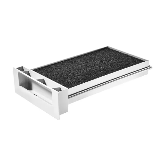 festool-filtro-nf-ct-mini-midi-2-ct15-para-l-quidos image 1
