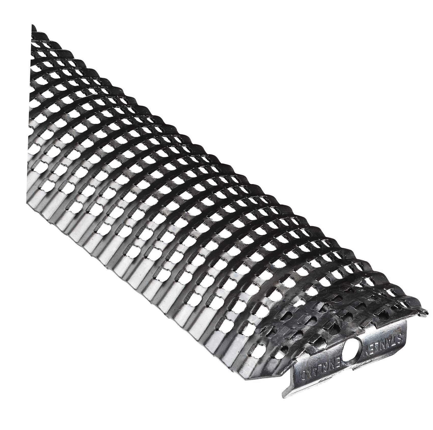 stanley-5-21-293-hoja-de-surform-de-corte-standard-250-mm-negra image 4