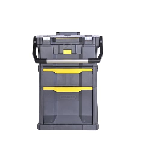 stanley-stst1-79231-taller-m-vil-2-en-1-56x38x76-cm image 8