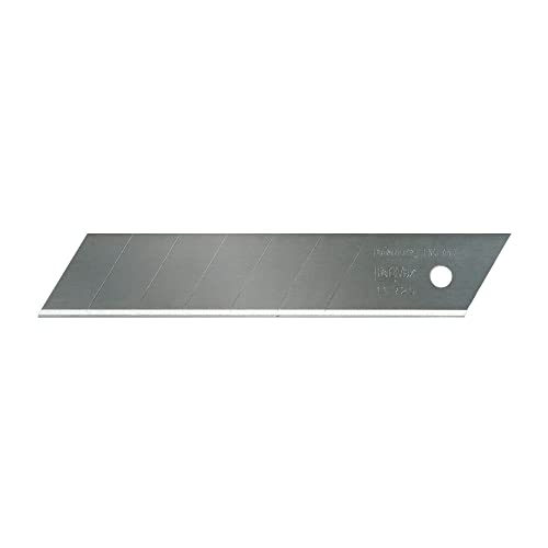 stanley-2-11-725-hojas-de-repuesto-para-c-ter-25-mm-pack-de-10-hojas image 2