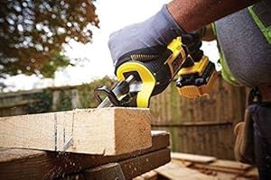 stanley-fatmax-fmc675d2-qw-sierra-de-sable-18v-con-2-bater-as-de-litio-2ah-y-mal image 5