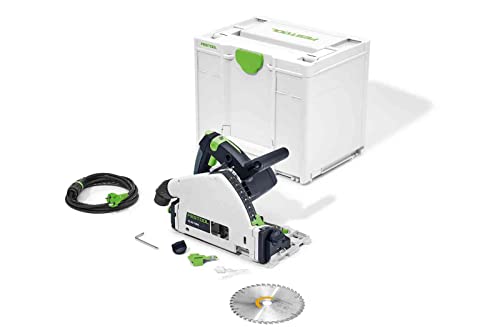 festool-ts-55-febq-plus-sierra-de-incisi-n-con-protecci-n-antiastillas-160-mm image 8