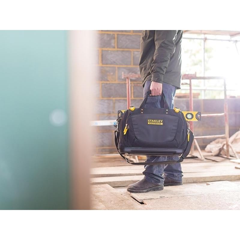 stanley-fatmax-fmst1-80147-bolsa-de-herramientas-quick-access-483-x-285-x-340-mm image 4