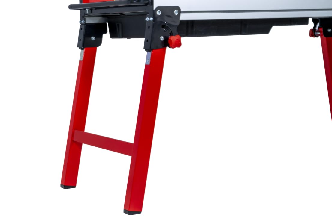 rubi-dx-350-n-1300-laser-level-230v-50-hz-cortadora-el-ctrica-de-cer-mica-y-porc image 7