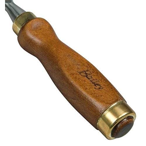 stanley-gubia-para-madera-20x150-mm-216953 image 7