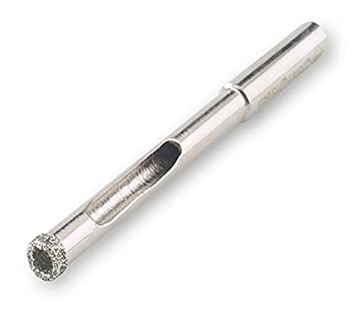 rubi-easygres-broca-de-diamante-6-mm-para-baldosa-cer-mica-gres-porcel-nico-m-rm image 5