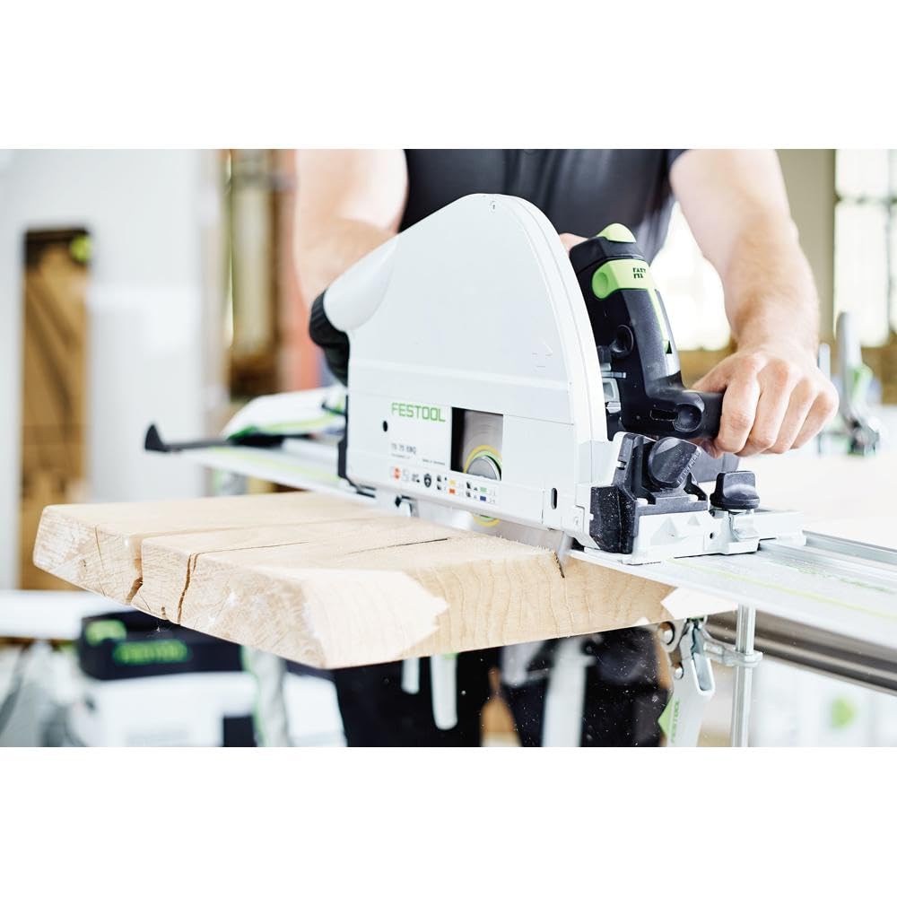 festool-493198-hoja-de-sierra-universal-w36-210-x-2-4-x-30-mm-36-dientes-para-ma image 3