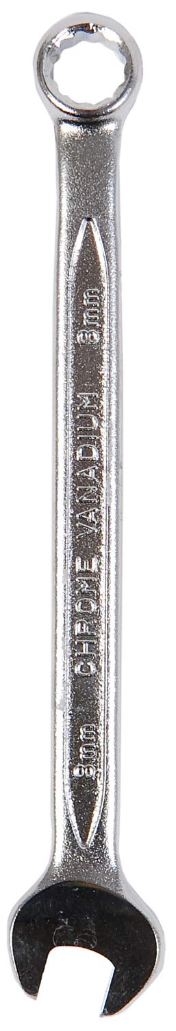 stanley-4-87-066-llave-combinada-6-mm-cromo-vanadio image 8