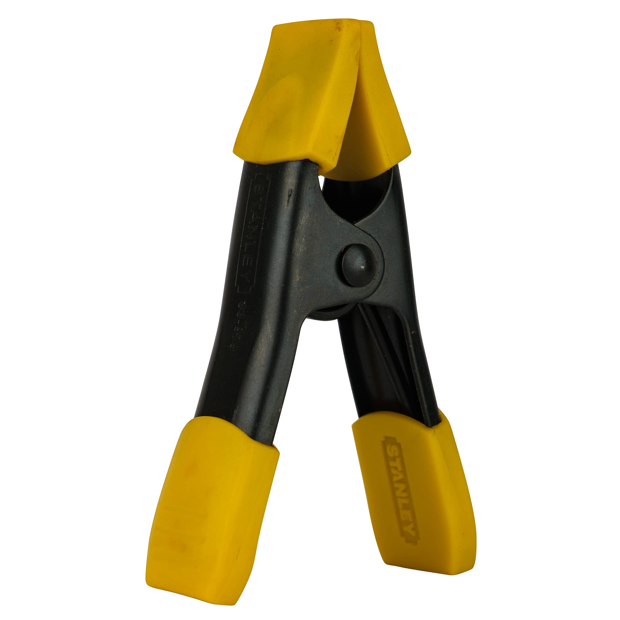stanley-9-83-079-pinzas-de-sujeci-n-met-licas-25-mm image 2