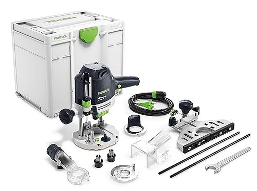 festool-fresadora-of-1400-ebq-plus image 7