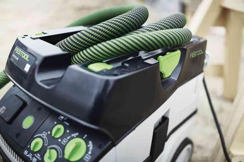 festool-aspirador-m-vil-ctm-26-e-ac-cleantec-con-autoclean image 4