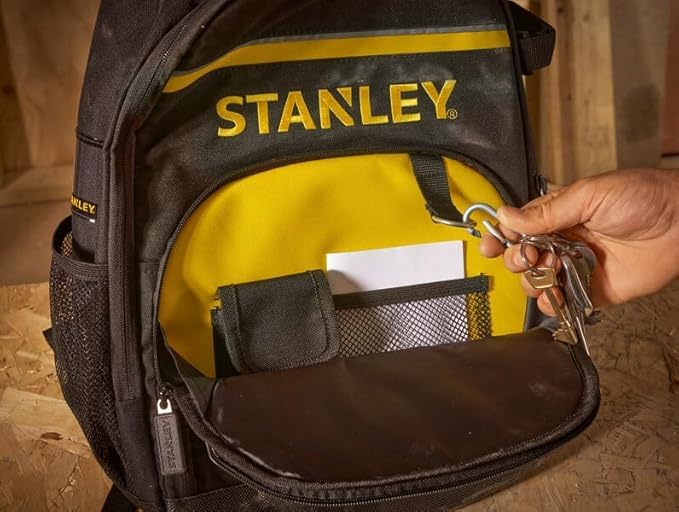 stanley-stst1-72335-bolsa-portaherramientas-negro-amarillo-35-x-44-x-16-cm image 7