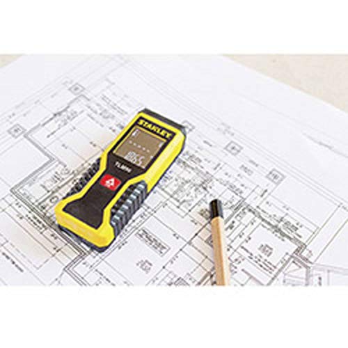 stanley-stht1-77409-medidor-l-ser-distancia-tlm-50-amarillo image 8