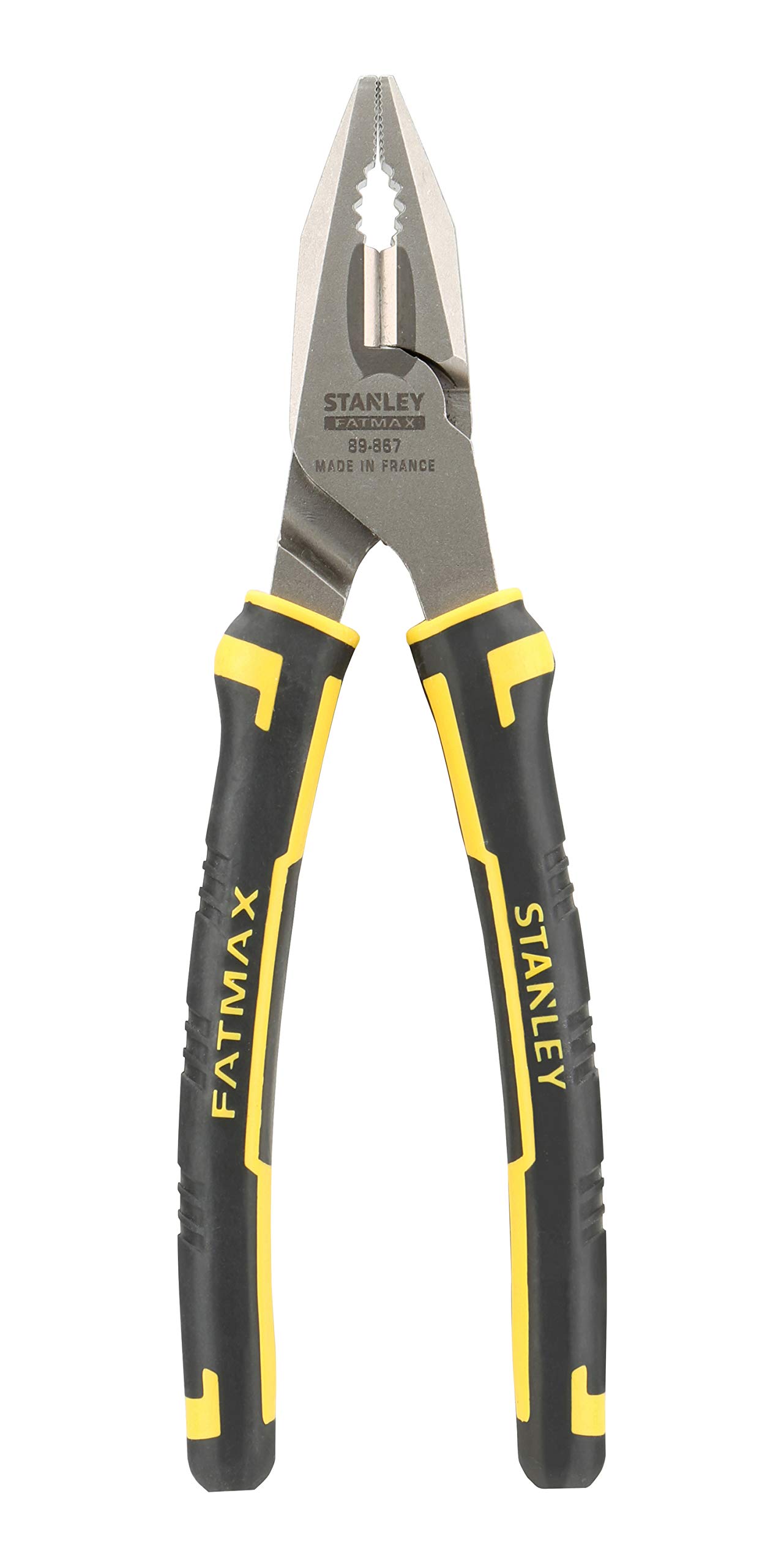 stanley-0-89-867-alicate-universal-185-mm-con-mango-bi-material image 2