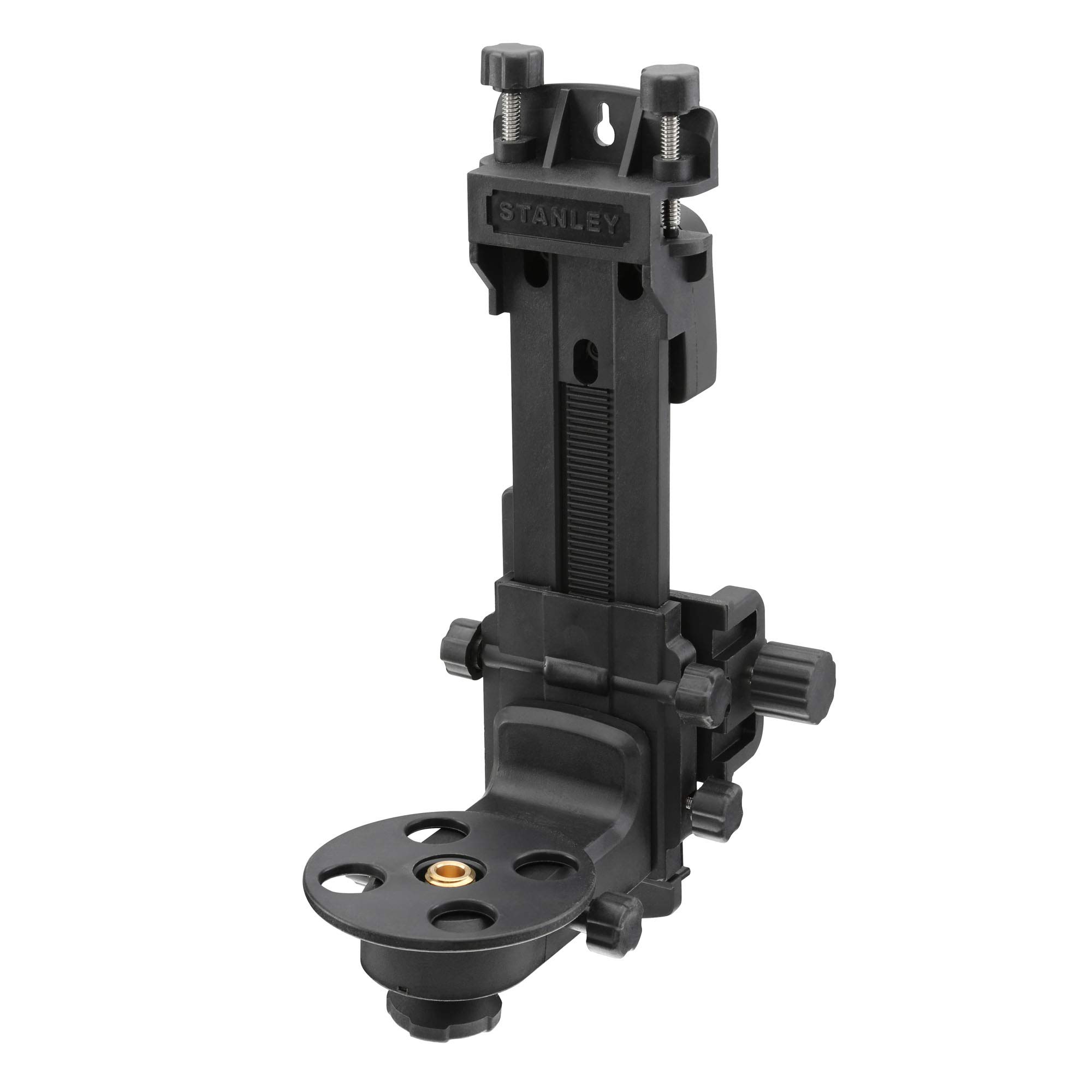 stanley-1-77-221-kit-3-accesorios-con-puntal-telesc-pico-profesional-de-aluminio image 5