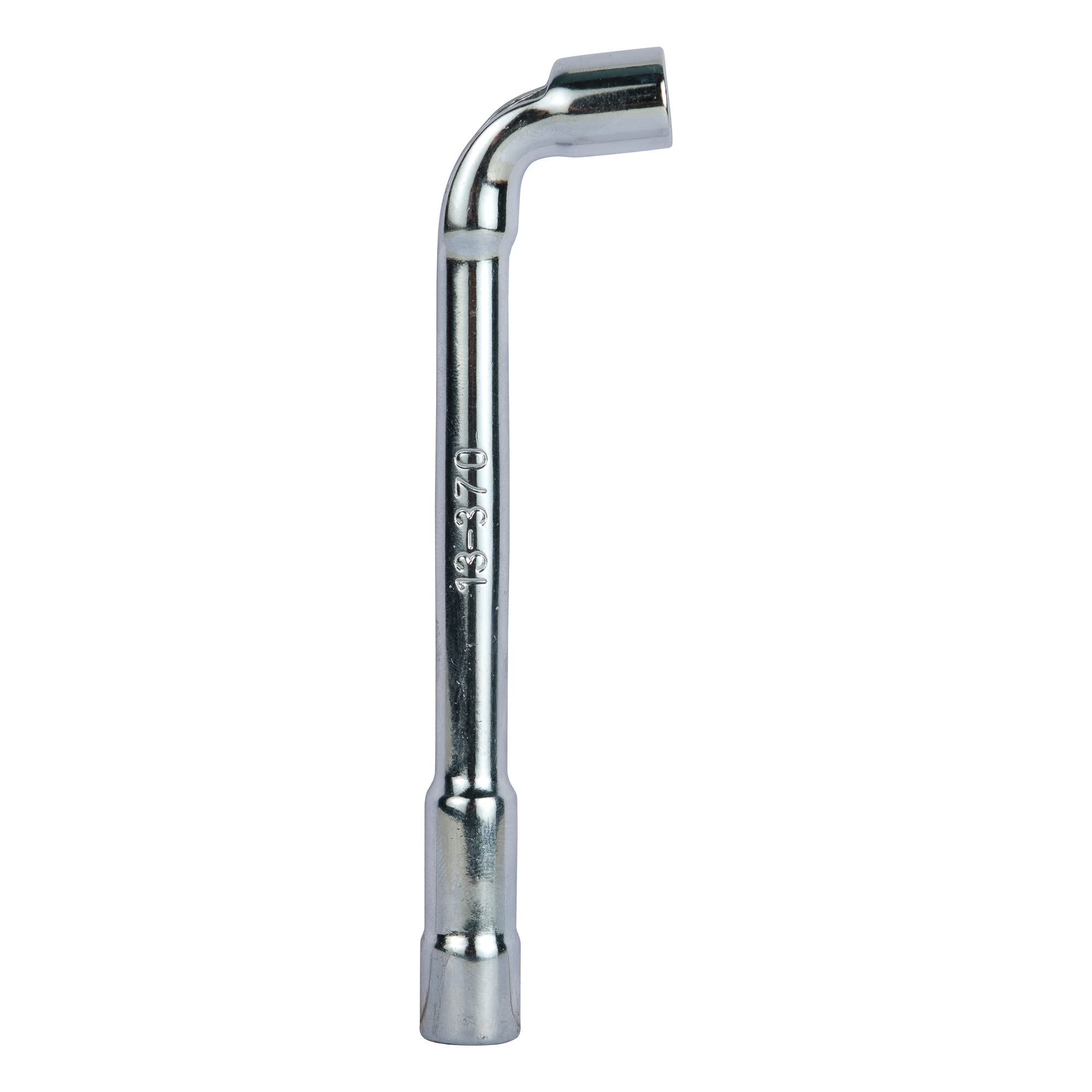 stanley-llave-de-pipa-13-mm-2-86-690 image 7
