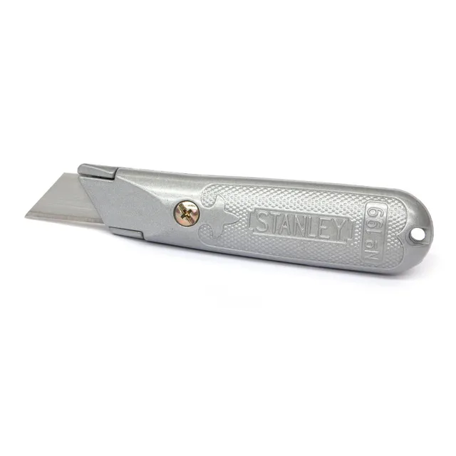 stanley-1-10-199-cuchillo-met-lico-hoja-fija-140mm-5-hojas image 1