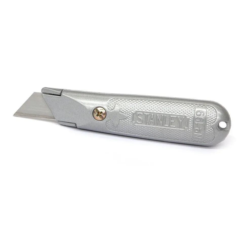 stanley-1-10-199-cuchillo-met-lico-hoja-fija-140mm-5-hojas image 1