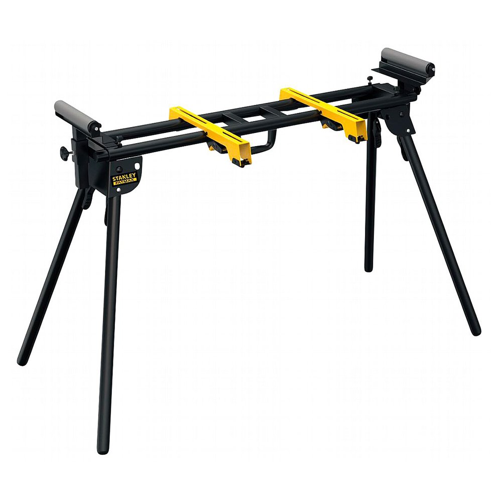 stanley-fatmax-fme721set-qs-ingletadora-telesc-pica-1500w-216mm-con-banco-de-sop image 3