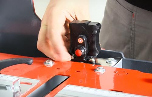 rubi-laser-level-kit-dv-dc-ds-dx-54999 image 7