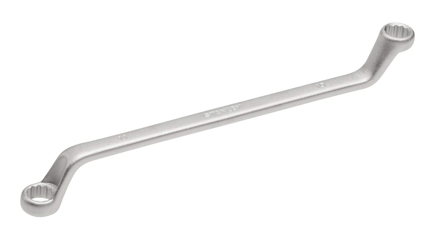 stanley-4-87-803-llave-acodada-10x11-mm image 1