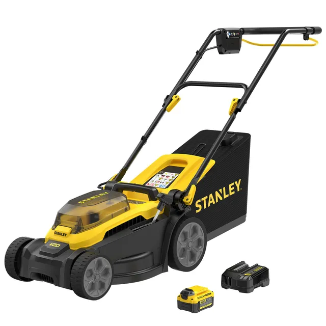 stanley-v20-cortac-sped-sin-escobillas-34-cm-scmwp3401m1-qw-18v-bater-a-4-ah-y-c image 1